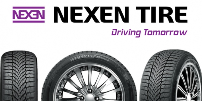 Nexen WinGuard Sport 2 (4)